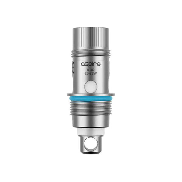 Aspire Nautilus Mesh Coils (Pack of 5) Carry Vape ®️