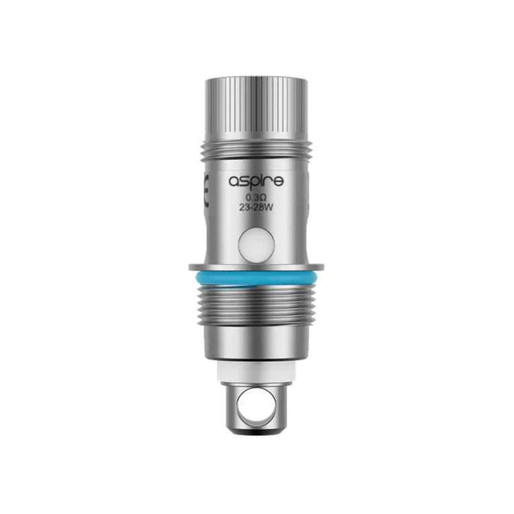 Aspire Nautilus Mesh Coils (Pack of 5) Carry Vape ®️