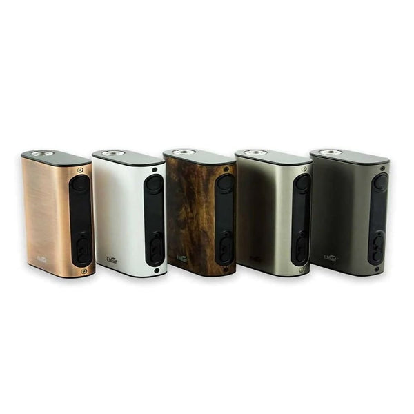 Eleaf IStick 80W Battery Carry Vape ®️