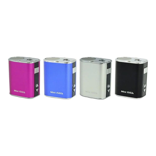 Eleaf iStick 10W Mini Battery Carry Vape ®️