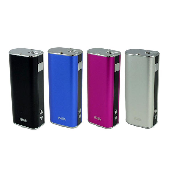 Eleaf iStick 20W Mini Battery Carry Vape ®️