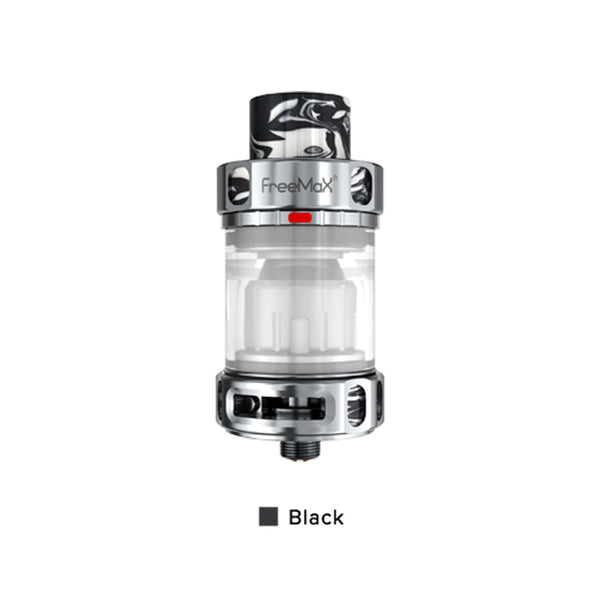 Freemax M PRO 2 Tank | Capacity:2ml | 810 DripTip Carry Vape ®️