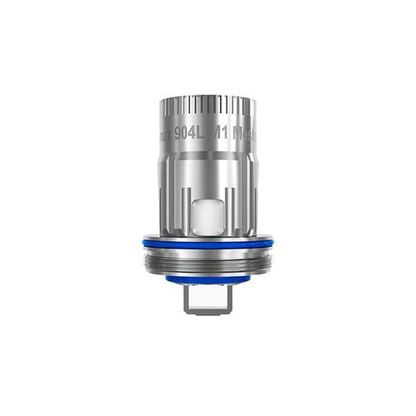 Freemax fireluke 904L M Pro 2 Mesh Coils (Pack of 3) Carry Vape ®️