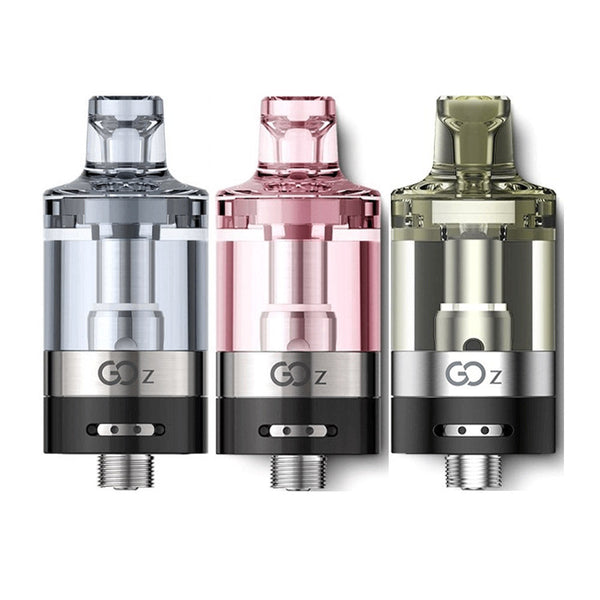 Innokin GO Z Tank Carry Vape ®️