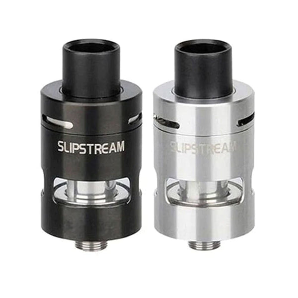 Innokin Slipstream Tank, Capacity: 2ml Carry Vape ®️