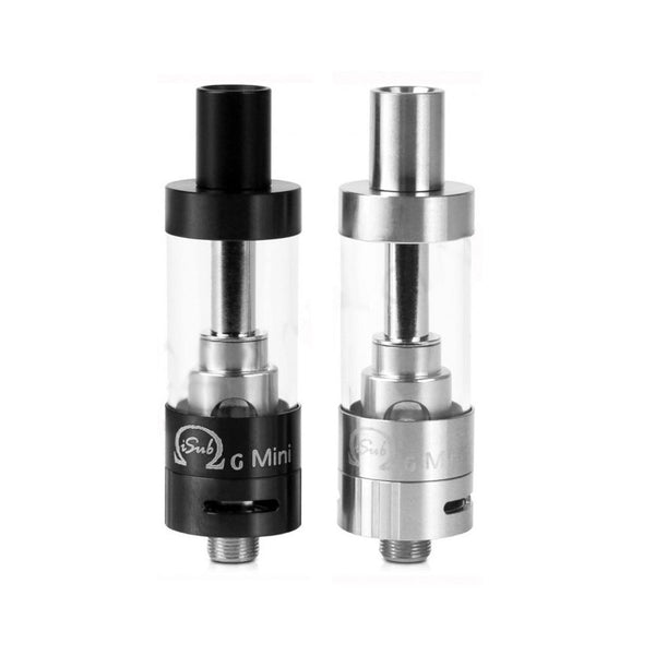 Innokin iSub G Mini Tank Carry Vape ®️