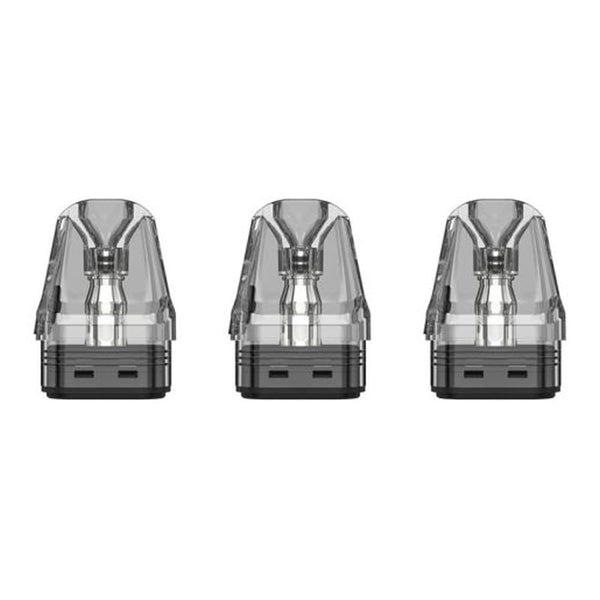 Oxva Xlim Top Fill V3 Replacement Pods (Pack of 3) Carry Vape ®️