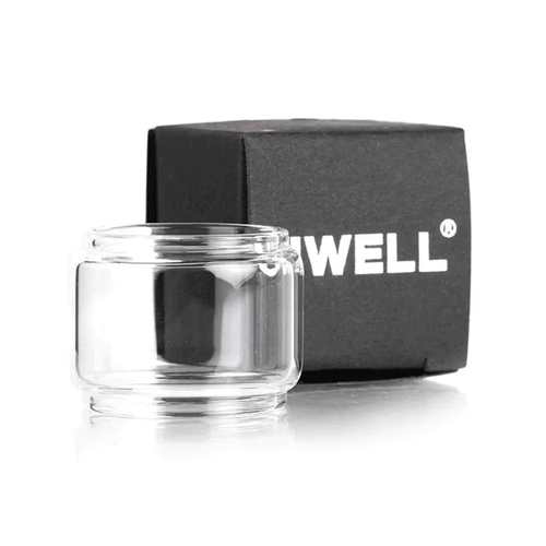 UWELL Valyrian II 6ml Bubble Glass Carry Vape ®️