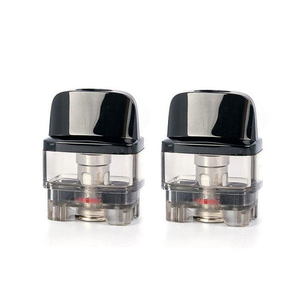 VOOPOO Vinci Air Pods (Pack of 2) Carry Vape ®️