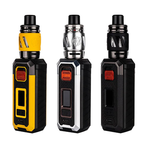 Vaporesso Armour S Kit Carry Vape ®️