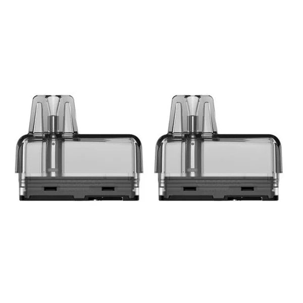 Vaporesso ECO Nano Replacement Pods Pack (2) Carry Vape ®️