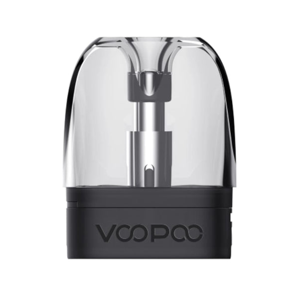 Voopoo Argus Empty Cartridge 2ml (Pack Of 2) Carry Vape ®️