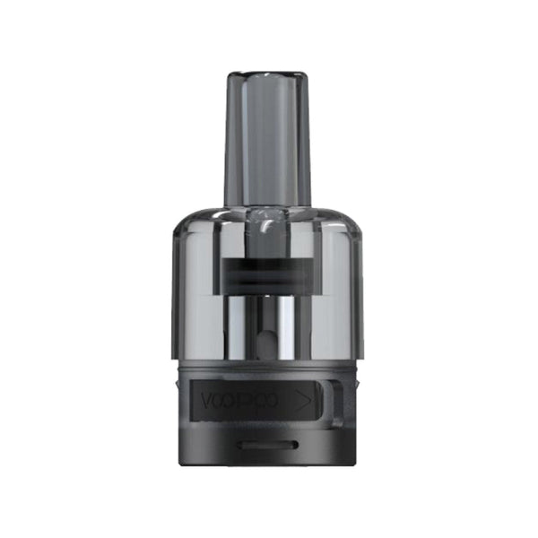 Voopoo ITO Cartridge Replacement Pod (Pack Of 2) Carry Vape ®️